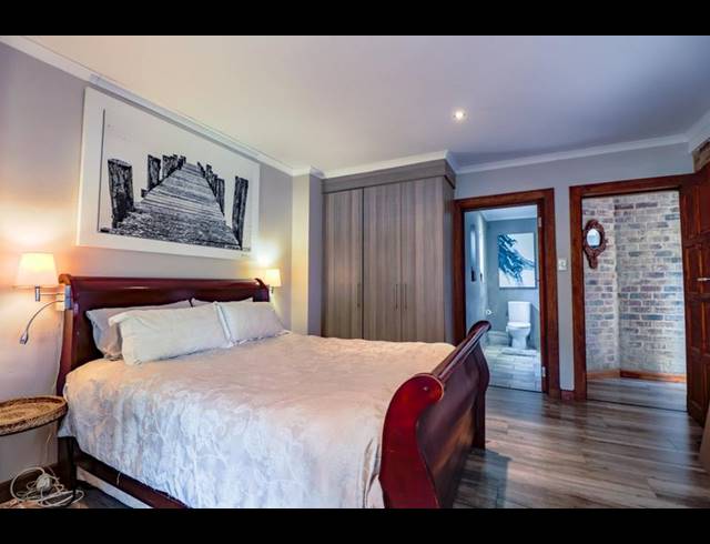 3 BEDROOM HOUSE FOR SALE IN COPPERLEAF ESTATE